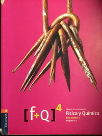 Medium fisica y quimica 4  eso proy. 22 edelvives el giralibro