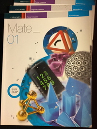 Medium matematicas 1  eso proyecto aula 360 edelvives el giralibro