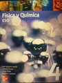 Small fisica y quimica 4  eso mac graw hill el giralibro