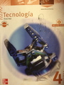 Small tecnologia 4  eso proyecto desna mac graw hill el giralibro