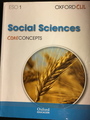 Small social science core concepts 1  eso oxford el giralibro
