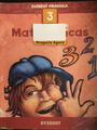 Small matematicas 3  eso agora everest el giralibro