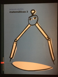 Medium matematicas 3  primaria alavista edlvives el giralibro