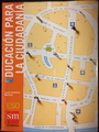 Small educacion para la ciudadania 1  ciclo eso sm el giralibro