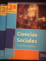 Small c.s geografia e historia 2  eso proy. adarve vol oxford el giralibro