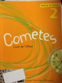 Medium com tes 3 livre de l eleve frances pearson el giralibro