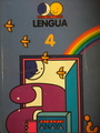 Small lengua 4  primaria serie sol y luna anaya el giralibro