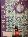 Small lengua 5  primaria proy. un mundo para todos sm el giralibro