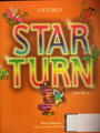Small star tum a 1 y a 2 oxford el giralibro