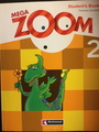 Small ingles mega zoom 2 student s book richmond el giralibro