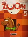 Small ingles mega zoom 5 student s book richmond el giralibro