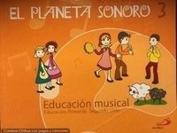 Medium el planeta sonoro 3 musica san pablo el giralibro