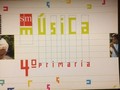 Small musica 4  primaria sm el giralibro