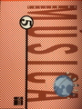 Small taller de musica 5 un mundo para todos sm el giralibro
