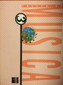 Small taller de musica 3 un mundo para todos sm el giralibro