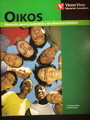 Small oikos  educacion para la ciudadania 2  ciclo eso vicens vives el giralibro