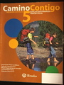 Small camino contigo 5  primaria relogi n bru o el giralibro
