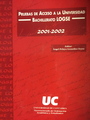 Small img 3006