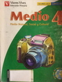 Small medio 4  primario c. del medio un mundo de colores cantabria vicens vives el giralibro