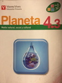 Small planeta 4  primaria cantabris conocimiento del medio vicens vives el giralibro