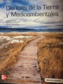 Small ciencias de la tierra y medioambientales 1  bachiller mc graw hill el giralibro