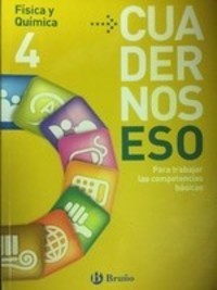 Medium cuadernos para trabajar competencia basicas diversificacion fisica y quimica bru o el giralibro