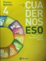 Small cuadernos para trabajar competencia basicas diversificacion fisica y quimica bru o el giralibro