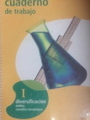 Small diversificacion ii ambito ling istico y social editex el giralibro