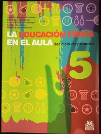 Medium la educacion fisica en elo aula 5 3  ciclo primaria paidotribo el giralibro