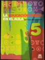 Small la educacion fisica en elo aula 5 3  ciclo primaria paidotribo el giralibro