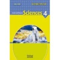 Medium social and natural sciences 4  primaria oxford el giralibro