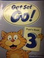Small get set go  pupil s book 3 oxford el giralibro