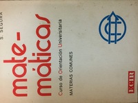 Medium image