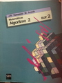 Small matematicas algoritmo 2 bup sm el giralibro