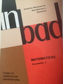 Small matematicas documento 3 cou ministerio de educacion y ciencia el giralibro