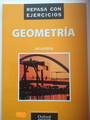 Small repasa con ejercicios geometria 2  ciclo eso oxford el giralibro