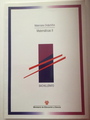 Small matematicas ii bachiller libro del profesor ministerio de educacion y ciencia el giralibro