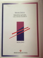 Small matematicas aplicadas a las ciencias sociales ii bachiller libro del profesor ministerio de educacion y ciencia el giralibro