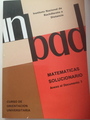 Small matematicas solucionario anexo al documento 3 cou ministerio de educaion y ciencia el giralibro