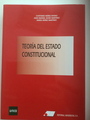 Small teoria del estado constitucional anaya el giralibro