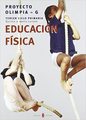 Small 9788476284926 elgiralibro educaci%c3%b3n f%c3%adsica