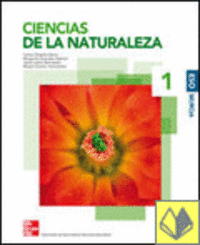 Medium ciencias de la naturaleza 1  eso comunidad murcia mc graw hill el giralibro