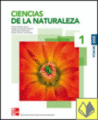 Small ciencias de la naturaleza 1  eso comunidad murcia mc graw hill el giralibro