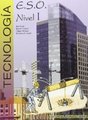 Small tecnologia i  1  ciclo eso editorial donostiarra el giralibro