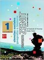 Small ciencias sociales geografia e historia proy. zenitcantabria 1  eso sm el giralibro