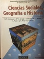 Small ciencias sociales geografia e historia 2  ciclo eso editex el giralibro