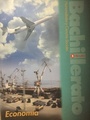 Small economia humanidades y ciencias sociales 1  bachiller bru o el giralibro