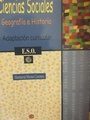 Small ciencias sociales geografia e historia adaptacion curricular 1  eso aljibe el giralibro