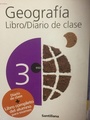 Small geografia libro diario de clase 3  eso libro del profesor santillana el giralibro