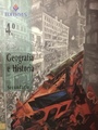 Small geografia e historia ed.1995 4  eso edlvives el giralibro